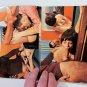 Erotic magazine - Color Climax No 28