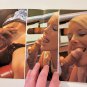 Erotic magazine - Color Climax No 37