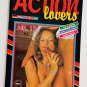 Erotic magazine - Action Lovers No 13