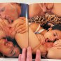 Erotic magazine - Schul madchen No 3