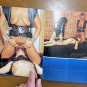 Erotic magazine - SIR bizarre 60 Pissing #2