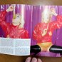 Erotic magazine - SIR bizarre 60 Pissing #2