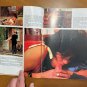 Erotic magazine - Private #5 1988 #5