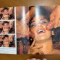 Erotic magazine - Private #5 1988 #5