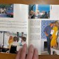 Erotic magazine - Private #8 1988 #5