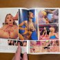 Erotic magazine - Private The best cumshots volume 1