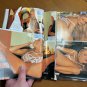 Erotic magazine - Club Explicit No 202