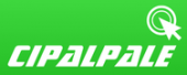 cipalpale