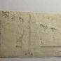 UNUSED VINTAGE POSTCARD - KAPPELBRUCKE UND PILATUS LUZERN SWITZERLAND (KK2570)