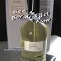 vintage Gap Body #695 eau de toilette VELVET BLOOM womens Fragrance discontinued perfume