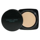 Cafe Soleil #12 VINCENT LONGO oil-free WATER CANVAS Creme-to-Powder Face Foundation NEW Cafe Soleil #12 VINCENT LONGO oil-free WATER CANVAS Creme-to-Powder Face Foundation NEW