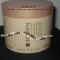 SEPHORA Milk of Palm BROWN Luxurious BODY BALM Butter Cream VANILLA honey