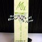 White Musk Apple ARROGANCE MIX Eau de Toilette Spray Kumquat GRAPEFRUIT Vanilla Cocktail Perfume