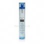 AQUOLINA Scented Body Water BLACKBERRY & MUSK Fragrance Light Body Perfume