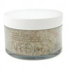 NARSskin ESSENTIAL OIL INFUSED THERAPY SOAK Bolivian rose French Mineral BATH BODY SALTS nars