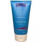 ALOHA TIARE Comptoir Sud Pacifique Paris TRANSPORTING BATH SHOWER GEL exotic vanilla monoi gardenia
