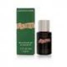 Creme de La Mer THE CONCENTRATE Face Serum skin cell-renewing Miracle Broth NEW 5mL Creme de La Mer THE CONCENTRATE Face Serum skin cell-renewing Miracle Broth NEW 5mL