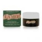 Max Huber's Creme de La Mer - THE EYE CONCENTRATE - 3mL Deluxe Sample Jar anti-aging Cream Max Huber's Creme de La Mer - THE EYE CONCENTRATE - 3mL Deluxe Sample Jar anti-aging Cream
