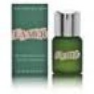 CREME DE LA MER Max Huber THE HYDRATING INFUSION Smooth Hydrate Skin Treatment NEW!