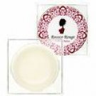 Stacked Style ROCOCO ROUGE Perfumed Solid Gel - gardenia - melon - orange - musk - cocoa - Perfume