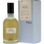 vintage Gap Body #695 eau de toilette VELVET BLOOM womens Fragrance discontinued perfume