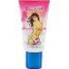 escada PACIFIC PARADISE new BATH & SHOWER GEL coconut sorbet PINEAPPLE banana flower SUGAR escada PACIFIC PARADISE new BATH & SHOWER GEL coconut sorbet PINEAPPLE banana flower SUGAR