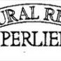 Perlier HONEY & BRAN WHITE REHSAPING MUD FANGO Ricette Naurali body treatment