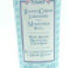 Perlier WHITE ALMOND BATH & SHOWER CREAM Ricette Naurali Moisturizing DRY Skins