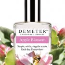 Demeter APPLE BLOSSOM Pick-Me Up COLOGNE SPRAY 1.0 fl oz NEW!! Demeter APPLE BLOSSOM Pick-Me Up COLOGNE SPRAY 1.0 fl oz NEW!!