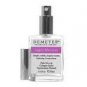 Demeter APPLE BLOSSOM Pick-Me Up COLOGNE SPRAY 1.0 fl oz NEW!!