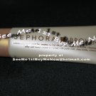 SEPHORA Milk of Palm BROWN Luxurious SILKY SOFT HAND CREAM honey vanilla