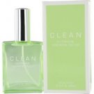 Clean Perfume OUTDOOR SHOWER FRESH Eau de Parfum NEW EDP crisp leafy green Fragrance Clean Perfume OUTDOOR SHOWER FRESH Eau de Parfum NEW EDP crisp leafy green Fragrance