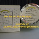 Perlier HONEY & BRAN WHITE REHSAPING MUD FANGO Ricette Naurali body treatment