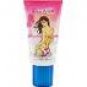escada PACIFIC PARADISE new BATH & SHOWER GEL coconut sorbet PINEAPPLE banana flower SUGAR