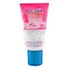 escada PACIFIC PARADISE new BODY LOTION coconut sorbet PINEAPPLE banana flower SUGAR delicious!