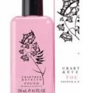 Crabtree & Evelyn FOUND BATH & SHOWER GEL grapefruit CASIS bay rose CARAMEL retired! NEW Crabtree & Evelyn FOUND BATH & SHOWER GEL grapefruit CASIS bay rose CARAMEL retired! NEW