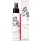 Crabtree & Evelyn FOUND CONDITIONING BODY SPRAY grapefruit CASSIS bay rose CARAMEL Light Lotion