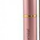 Michel Germain The Original SEXUAL Woman Eau de Parfum EDP sandalwood~Freesia~cinnamon~Rose Michel Germain The Original SEXUAL Woman Eau de Parfum EDP sandalwood~Freesia~cinnamon~Rose