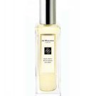 Jo Malone EARL GREY & CUCUMBER COLOGNE Tea Collection Fragrance Perfume 30mL