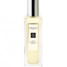 Jo Malone ASSAM & GRAPEFRUIT COLOGNE Tea Collection Limited Edition Fragrance Perfume retired  NEW