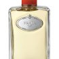 Prada Milano INFUSION DE FLEUR D'ORANGER eau de parfume EDP Orange Blossom-Jasmine-Honey Perfume