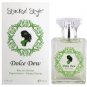 Stacked Style DOLCE DEW Eau de Parfum- Lychee peach Peony amber Coconut - Perfume