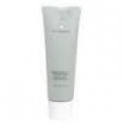 Sundari NEEM & BURDOCK BALANCING CREAM-GEL CLEANSER Normal-Combination Face Skin Type