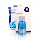 Phyto Paris PHYTOCITRUS RESTRUCTURING SHAMPOO + PHYTOCITRUS MASK Color Treated Hair 2-Piece Set