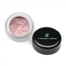 VINCENT LONGO Eye Shimmer Souffle LILLY MIST 52202 shimmer light pink New Sealed Jar!