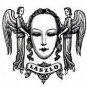 ERNO LASZLO Sun Defense C-PEEL PHASE 1 & 2-Timeless Skin Treatment-INTENSIVE DECOLLETE CREAM SPF 20