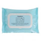 Napoleon Perdis AUTO PILOT LIFT OFF Alcohol-Free Deep-Cleansing Face & Body Wipes NEW! Napoleon Perdis AUTO PILOT LIFT OFF Alcohol-Free Deep-Cleansing Face & Body Wipes NEW!
