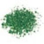 Urban Decay LOOSE PIGMENT Bright Green GRAFFITI intense mineral eye shadow powder