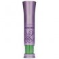 Urban Decay LOOSE PIGMENT Bright Green GRAFFITI intense mineral eye shadow powder