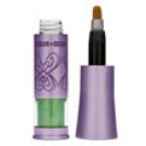 Urban Decay LOOSE PIGMENT Bright Green GRAFFITI intense mineral eye shadow powder
